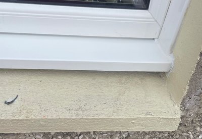 repaired_window_ledge