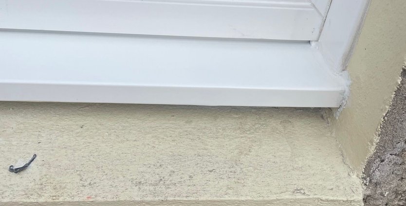 repaired_window_ledge