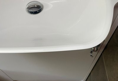 fixed_sink